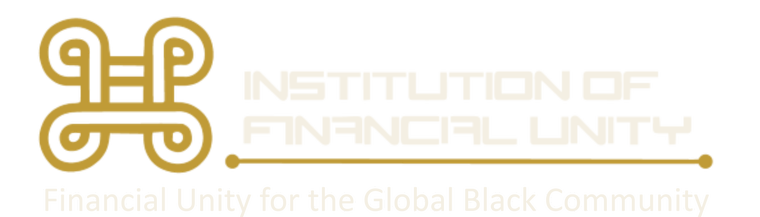 Institution of Financial Unity
